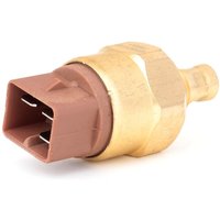 RIDEX Kühlmitteltemperatursensor 830C0067 Kühlmittelsensor,Kühlmitteltemperatur-Sensor AUDI,80 Limousine (8C2, B4),80 (89, 89Q, 8A, B3) von RIDEX