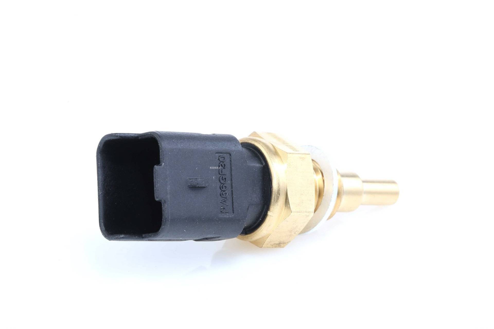 RIDEX Kühlmitteltemperatursensor FIAT,ALFA ROMEO,LANCIA 830C0038 46753479,60816476,0060816476 Kühlmittelsensor,Kühlmitteltemperatur-Sensor 77363458 RIDEX Kühlmitteltemperatursensor FIAT,ALFA ROMEO,LANCIA 830C0038 46753479,60816476,0060816476 Kühlmittelsensor,Kühlmitteltemperatur-Sensor 77363458 von RIDEX
