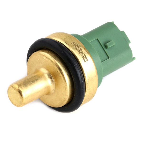 RIDEX Kühlmitteltemperatursensor FORD,FIAT,PEUGEOT 830C0008 1365073J00,1338C1,9632562480 Kühlmittelsensor,Kühlmitteltemperatur-Sensor 1204700 RIDEX Kühlmitteltemperatursensor FORD,FIAT,PEUGEOT 830C0008 1365073J00,1338C1,9632562480 Kühlmittelsensor,Kühlmitteltemperatur-Sensor 1204700 von RIDEX