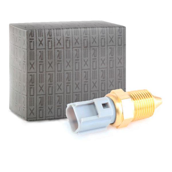 RIDEX Kühlmitteltemperatursensor FORD,MAZDA,VOLVO 830C0059 4337456,5263219,7158126 Kühlmittelsensor,Kühlmitteltemperatur-Sensor AJ810031,LRA1600AA RIDEX Kühlmitteltemperatursensor FORD,MAZDA,VOLVO 830C0059 4337456,5263219,7158126 Kühlmittelsensor,Kühlmitteltemperatur-Sensor AJ810031,LRA1600AA von RIDEX