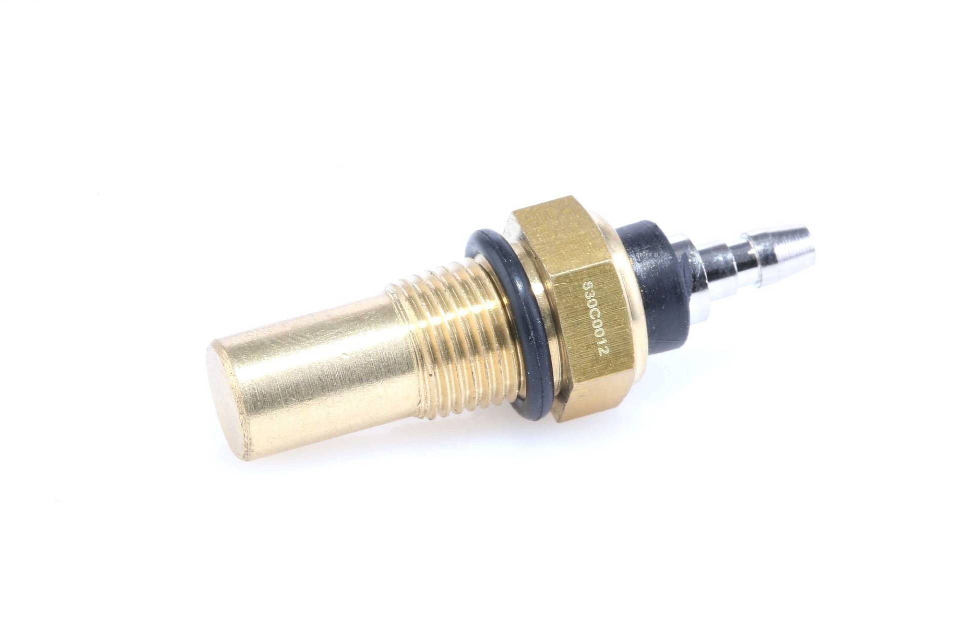 RIDEX Kühlmitteltemperatursensor KIA,HONDA,SUZUKI 830C0012 5862028370,37750PH2004,6553621201 Kühlmittelsensor,Kühlmitteltemperatur-Sensor RIDEX Kühlmitteltemperatursensor KIA,HONDA,SUZUKI 830C0012 5862028370,37750PH2004,6553621201 Kühlmittelsensor,Kühlmitteltemperatur-Sensor von RIDEX