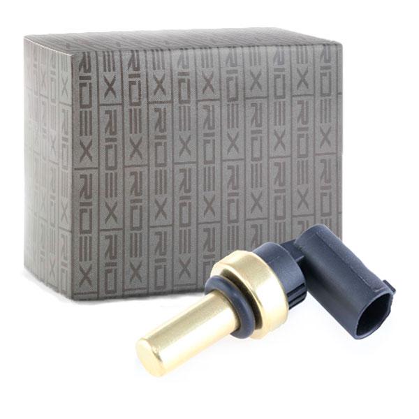 RIDEX Kühlmitteltemperatursensor MERCEDES-BENZ,OPEL,MITSUBISHI 830C0007 5080147AA,68068746AB,A0009050700 Kühlmittelsensor,Kühlmitteltemperatur-Sensor RIDEX Kühlmitteltemperatursensor MERCEDES-BENZ,OPEL,MITSUBISHI 830C0007 5080147AA,68068746AB,A0009050700 Kühlmittelsensor,Kühlmitteltemperatur-Sensor von RIDEX