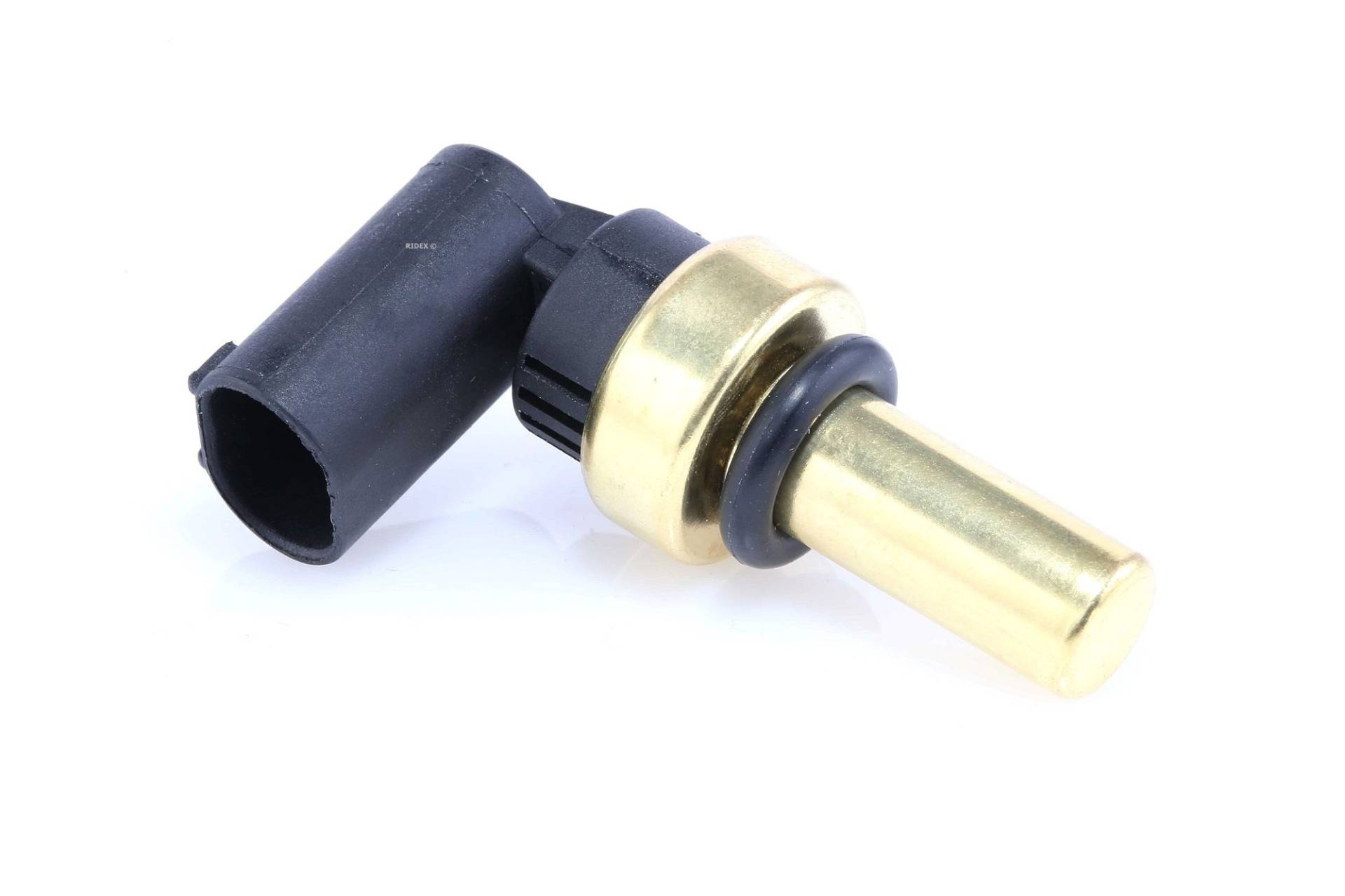 RIDEX Kühlmitteltemperatursensor OPEL,FIAT,CHEVROLET 830C0054 1338369,1338370,6338045 Kühlmittelsensor,Kühlmitteltemperatur-Sensor 55353807,55563530 RIDEX Kühlmitteltemperatursensor OPEL,FIAT,CHEVROLET 830C0054 1338369,1338370,6338045 Kühlmittelsensor,Kühlmitteltemperatur-Sensor 55353807,55563530 von RIDEX