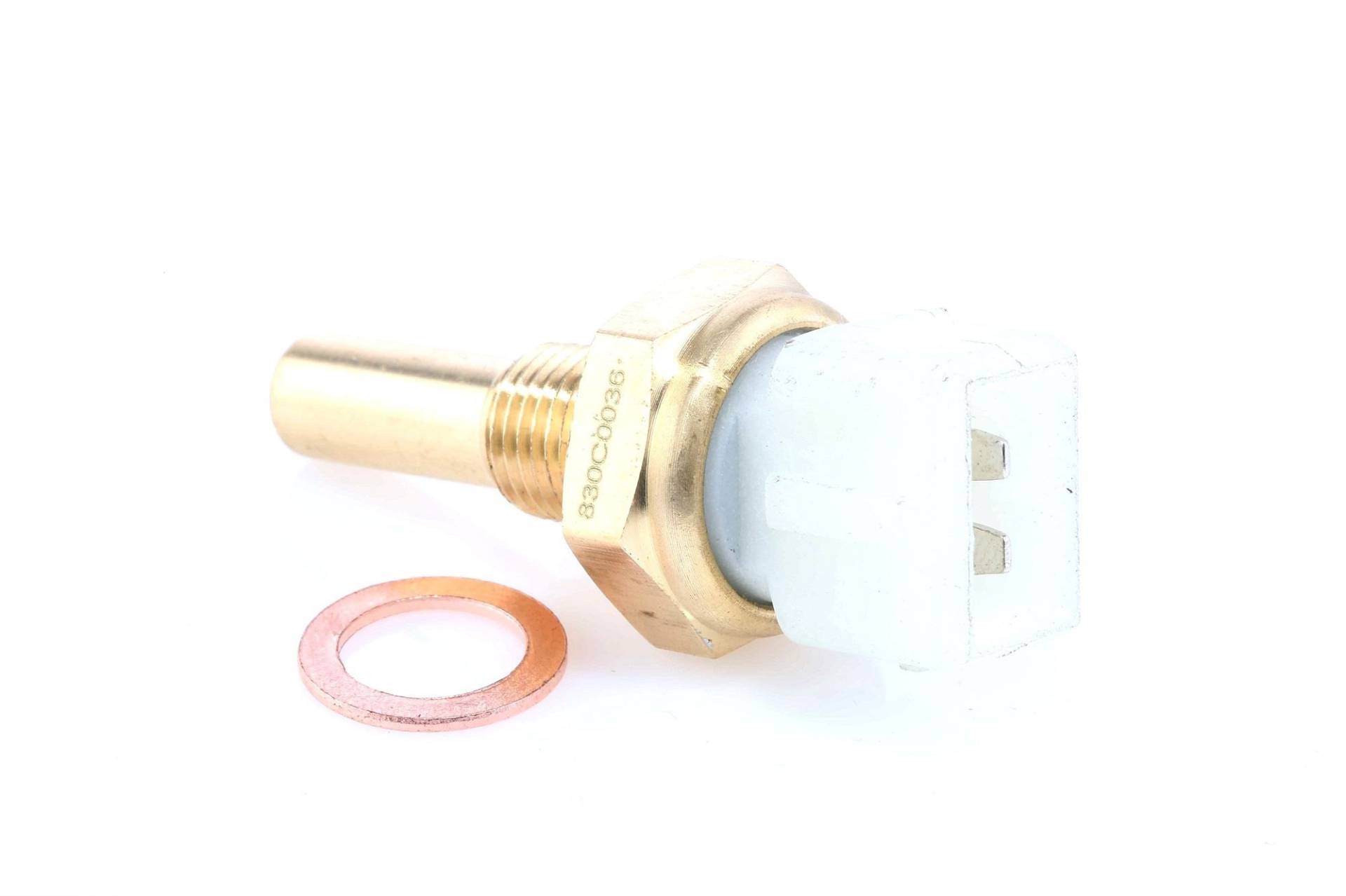 RIDEX Kühlmitteltemperatursensor VW,AUDI,SEAT 830C0036 026906161,26906161 Kühlmittelsensor,Kühlmitteltemperatur-Sensor RIDEX Kühlmitteltemperatursensor VW,AUDI,SEAT 830C0036 026906161,26906161 Kühlmittelsensor,Kühlmitteltemperatur-Sensor von RIDEX