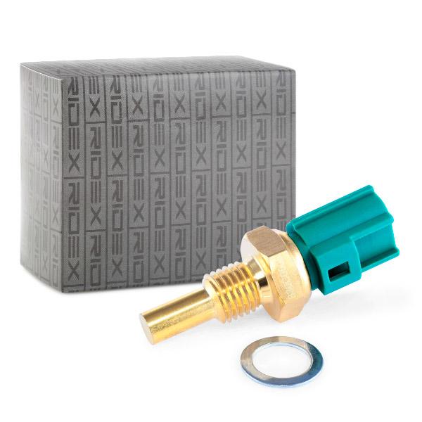 RIDEX Kühlmitteltemperatursensor VW,FORD,TOYOTA 830C0005 8942220010,3601374,F42Z10884A Kühlmittelsensor,Kühlmitteltemperatur-Sensor F4BZ12A648A RIDEX Kühlmitteltemperatursensor VW,FORD,TOYOTA 830C0005 8942220010,3601374,F42Z10884A Kühlmittelsensor,Kühlmitteltemperatur-Sensor F4BZ12A648A von RIDEX