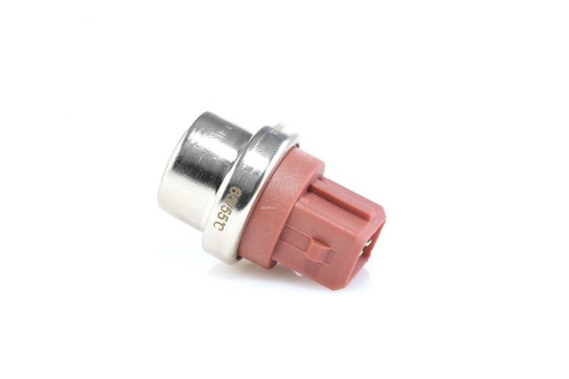 RIDEX Kühlmitteltemperatursensor VW,MERCEDES-BENZ,FORD 830C0032 251919369B,7280558,95VW8B607HA Kühlmittelsensor,Kühlmitteltemperatur-Sensor RIDEX Kühlmitteltemperatursensor VW,MERCEDES-BENZ,FORD 830C0032 251919369B,7280558,95VW8B607HA Kühlmittelsensor,Kühlmitteltemperatur-Sensor von RIDEX