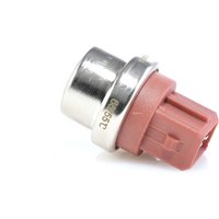 RIDEX Kühlmitteltemperatursensor mit Dichtring 830C0032 Kühlmittelsensor,Kühlmitteltemperatur-Sensor VW,MERCEDES-BENZ,FORD,Golf IV Schrägheck (1J1) von RIDEX