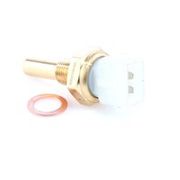 RIDEX Kühlmitteltemperatursensor ohne Kabel 830C0036 Kühlmittelsensor,Kühlmitteltemperatur-Sensor VW,AUDI,SEAT,GOLF II (19E, 1G1),GOLF III (1H1) von RIDEX