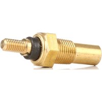 RIDEX Kühlmitteltemperatursensor schwarz 830C0081 Kühlmittelsensor,Kühlmitteltemperatur-Sensor FORD,Fiesta Mk4 Schrägheck (JAS, JBS) von RIDEX
