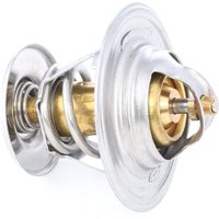 RIDEX Kühlwasserthermostat Öffnungstemperatur: 84°C 316T0034 Thermostat,Thermostat, Kühlmittel VW,AUDI,SEAT RIDEX Kühlwasserthermostat Öffnungstemperatur: 84°C 316T0034 Thermostat,Thermostat, Kühlmittel VW,AUDI,SEAT von RIDEX