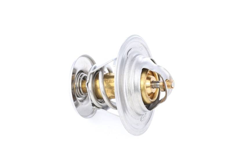RIDEX Kühlwasserthermostat VW,AUDI,SEAT 316T0034 030121113B,0K75615171C,2550022200 030121113A,C37129,13H7508,GTS108,037121113,GTS101,GTS280,2550022000 von RIDEX