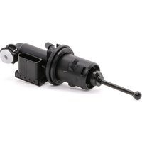 RIDEX Kupplungsgeberzylinder vorne 234M0003 Geberzylinder,Geberzylinder, Kupplung VW,AUDI,SKODA,Golf V Schrägheck (1K1),TOURAN (1T1, 1T2) RIDEX Kupplungsgeberzylinder vorne 234M0003 Geberzylinder,Geberzylinder, Kupplung VW,AUDI,SKODA,Golf V Schrägheck (1K1),TOURAN (1T1, 1T2) von RIDEX