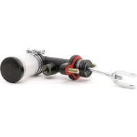 RIDEX Kupplungsgeberzylinder 234M0013 Geberzylinder,Geberzylinder, Kupplung OPEL,ISUZU,VAUXHALL,Frontera A Sport SUV Cabrio (U92),Frontera A SUV (U92) von RIDEX