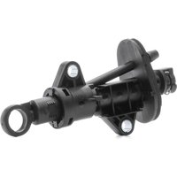 RIDEX Kupplungsgeberzylinder mit Sensor 234M0167 Geberzylinder,Geberzylinder, Kupplung VW,AUDI,SKODA,Golf VII Schrägheck (5G1, BQ1, BE1, BE2) von RIDEX