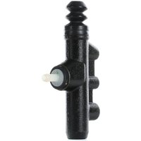 RIDEX Kupplungsgeberzylinder vorne 234M0004 Geberzylinder,Geberzylinder, Kupplung VW,TRANSPORTER III Bus,Transporter T3 Kastenwagen RIDEX Kupplungsgeberzylinder vorne 234M0004 Geberzylinder,Geberzylinder, Kupplung VW,TRANSPORTER III Bus,Transporter T3 Kastenwagen von RIDEX