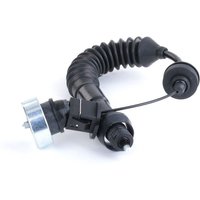 RIDEX Kupplungsseil Nachstellung: mit automatischer Nachstellung 478S0064 Kupplungsseilzug,Seilzug, Kupplungsbetätigung PEUGEOT RIDEX Kupplungsseil Nachstellung: mit automatischer Nachstellung 478S0064 Kupplungsseilzug,Seilzug, Kupplungsbetätigung PEUGEOT von RIDEX