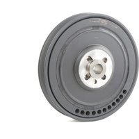 RIDEX Kurbelwellenriemenscheibe Ø: 190mm 3213B0005 Kurbelwellenscheibe,Riemenscheibe, Kurbelwelle VW,AUDI,FORD RIDEX Kurbelwellenriemenscheibe Ø: 190mm 3213B0005 Kurbelwellenscheibe,Riemenscheibe, Kurbelwelle VW,AUDI,FORD von RIDEX