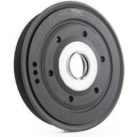 RIDEX Kurbelwellenriemenscheibe Ø: 162,00mm 3213B0003 Kurbelwellenscheibe,Riemenscheibe, Kurbelwelle FORD,PEUGEOT,TOYOTA RIDEX Kurbelwellenriemenscheibe Ø: 162,00mm 3213B0003 Kurbelwellenscheibe,Riemenscheibe, Kurbelwelle FORD,PEUGEOT,TOYOTA von RIDEX