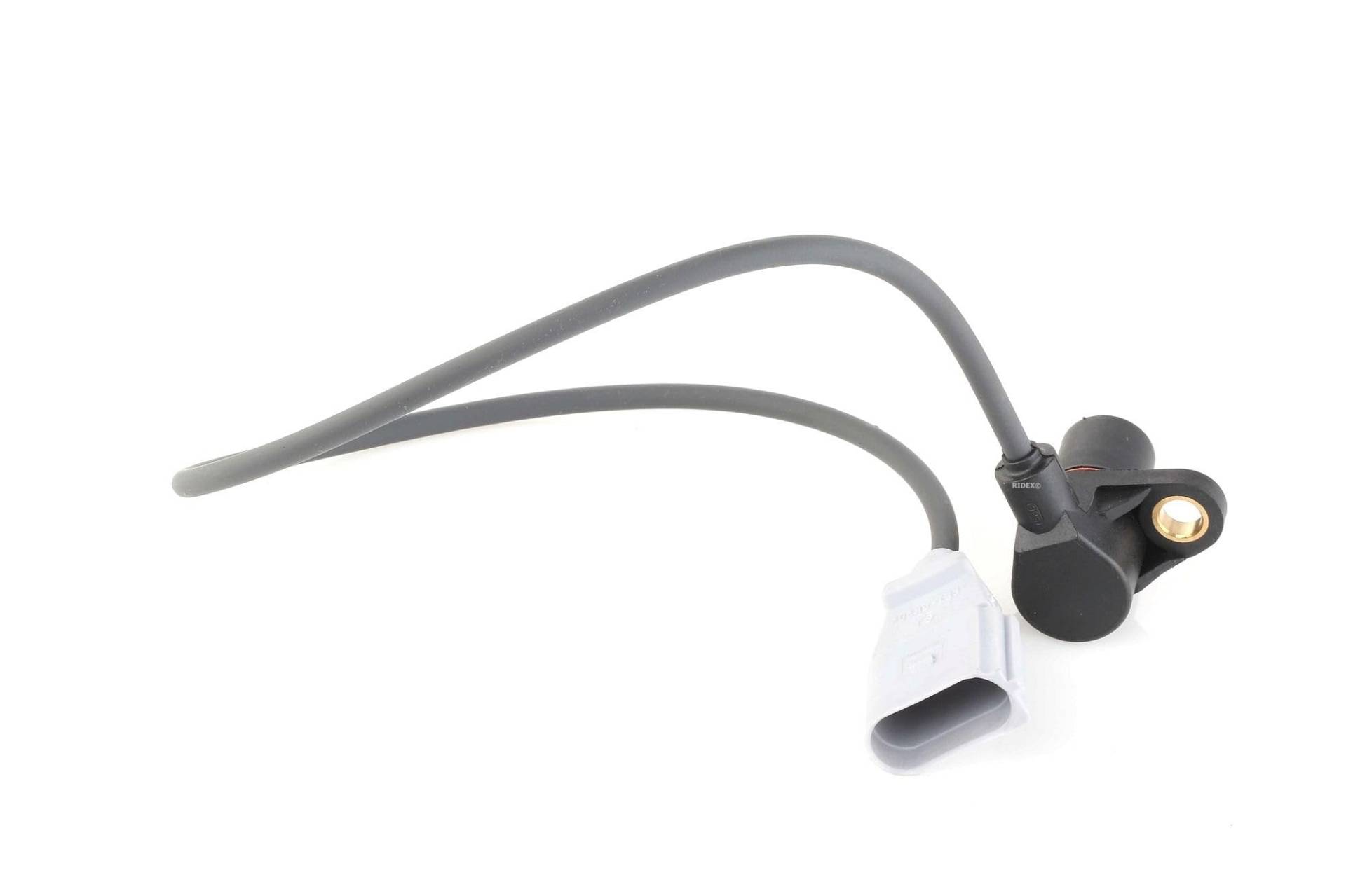 RIDEX Kurbelwellensensor 833C0082 Golf IV Schrägheck (1J1) PASSAT (3B3) 450mm von RIDEX
