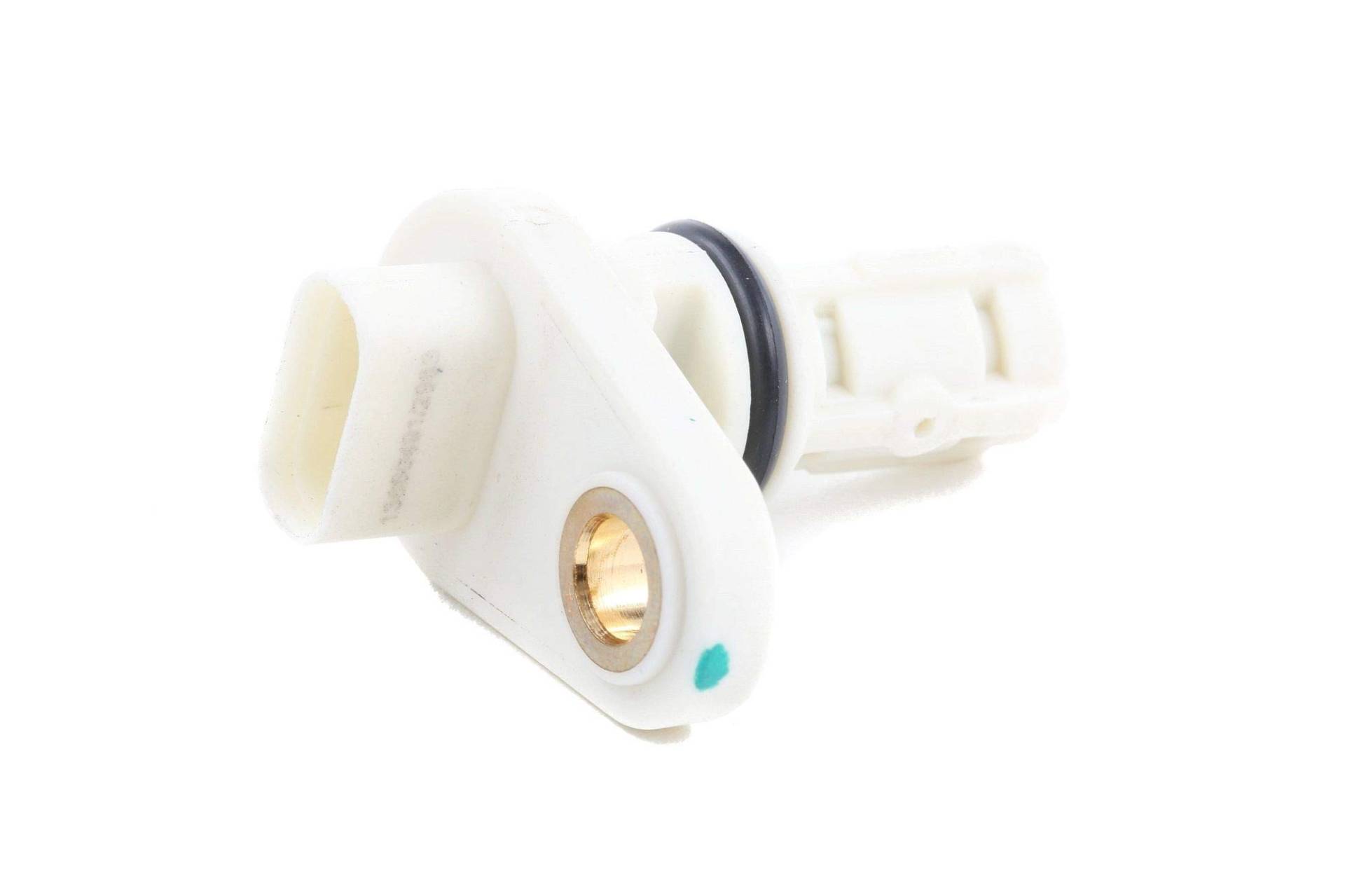 RIDEX Kurbelwellensensor 833C0219 Corsa D Schrägheck (S07) ASTRA J 50mm 40mm von RIDEX
