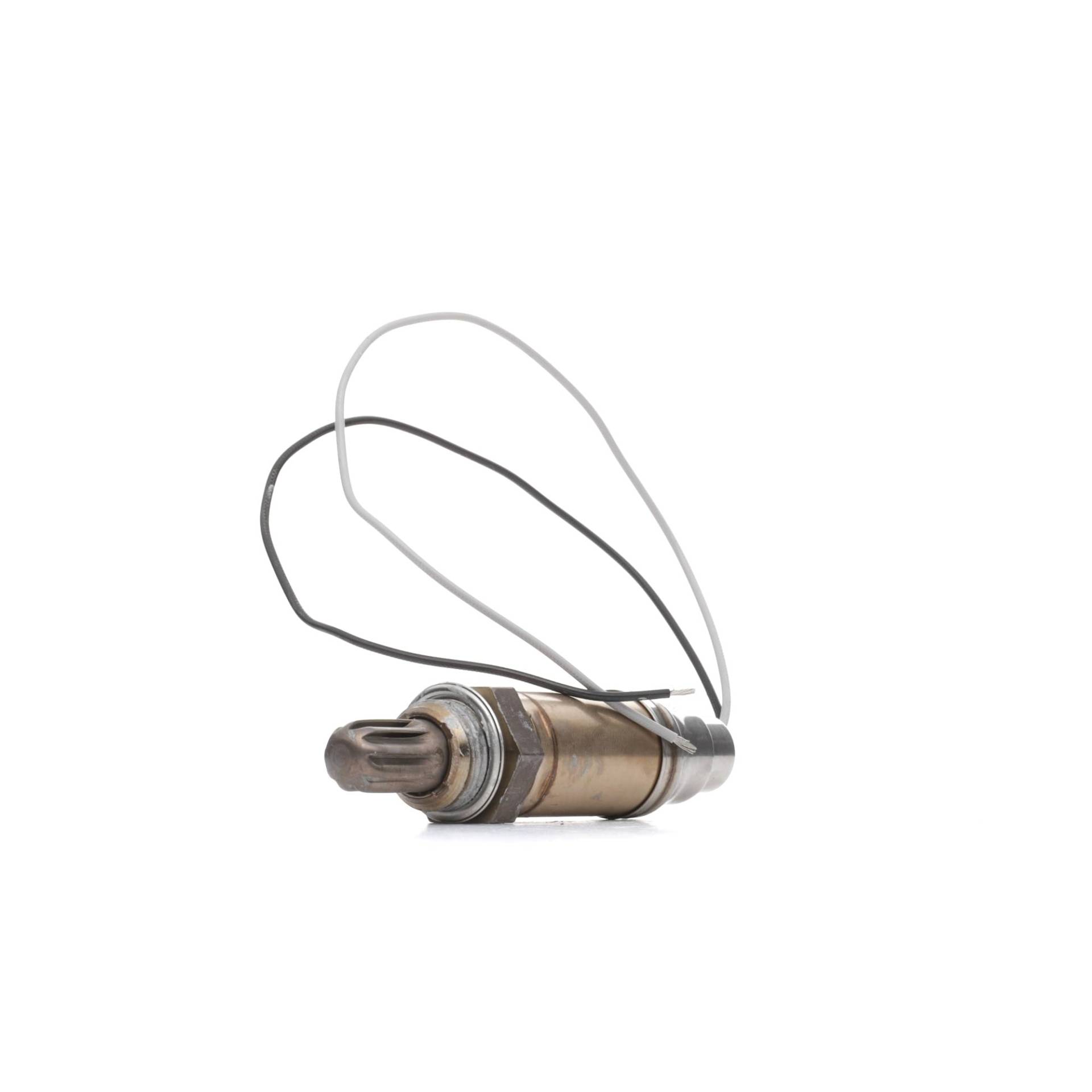 RIDEX 3922L0505 Lambdasonde an Abgaskrümmer, links, rechts Oxygen O2 Sensor 230mm RIDEX 3922L0505 Lambdasonde an Abgaskrümmer, links, rechts Oxygen O2 Sensor 230mm von RIDEX