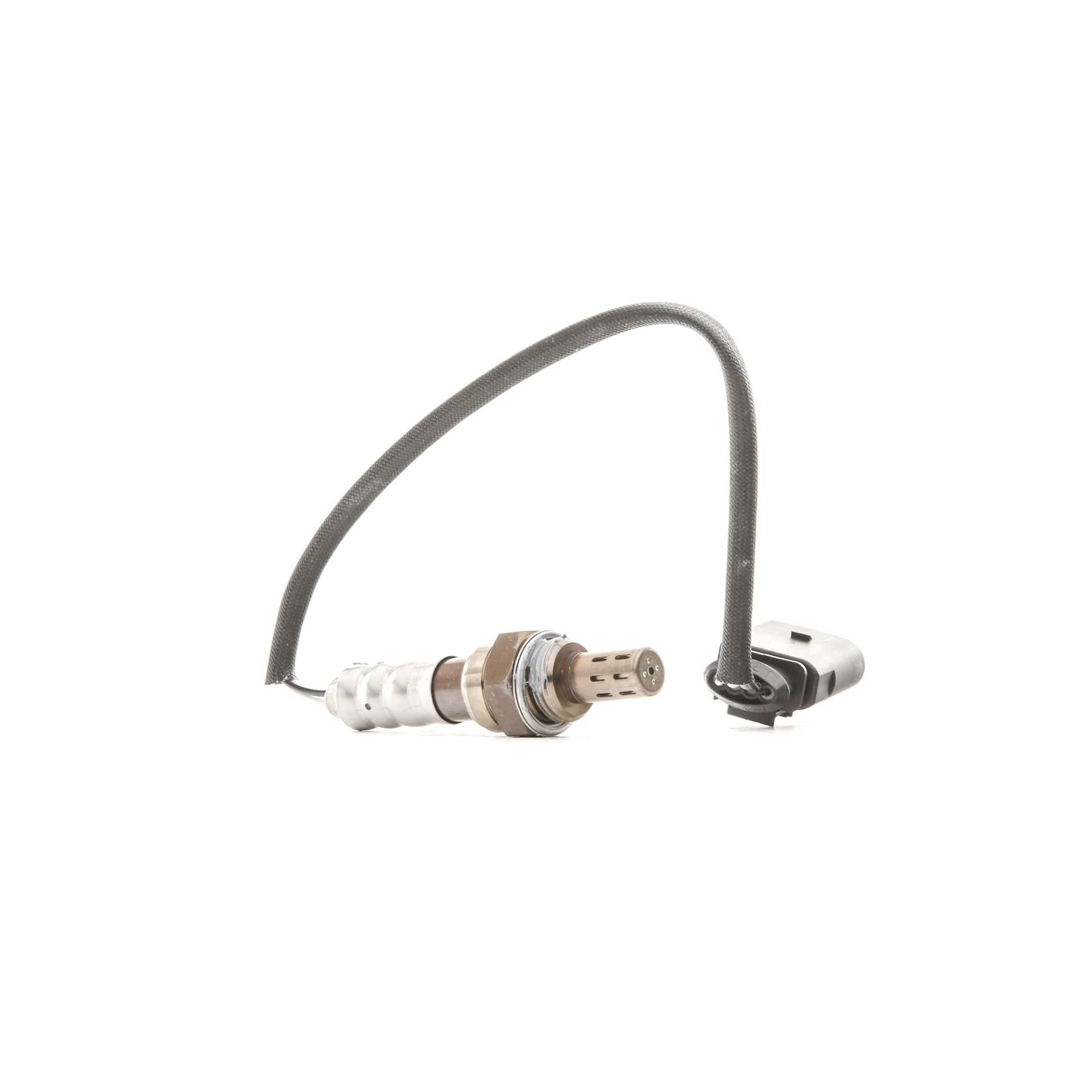 RIDEX LAMBDASONDE REGELSONDE 3922L0655 RIDEX LAMBDASONDE REGELSONDE 3922L0655 von RIDEX