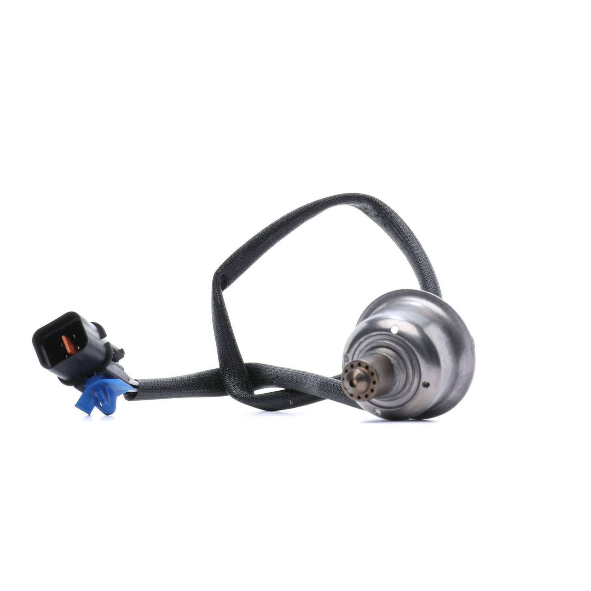 RIDEX 3922L1045 Lambdasonde vor Katalysator Oxygen O2 Sensor Beheizt 570mm RIDEX 3922L1045 Lambdasonde vor Katalysator Oxygen O2 Sensor Beheizt 570mm von RIDEX
