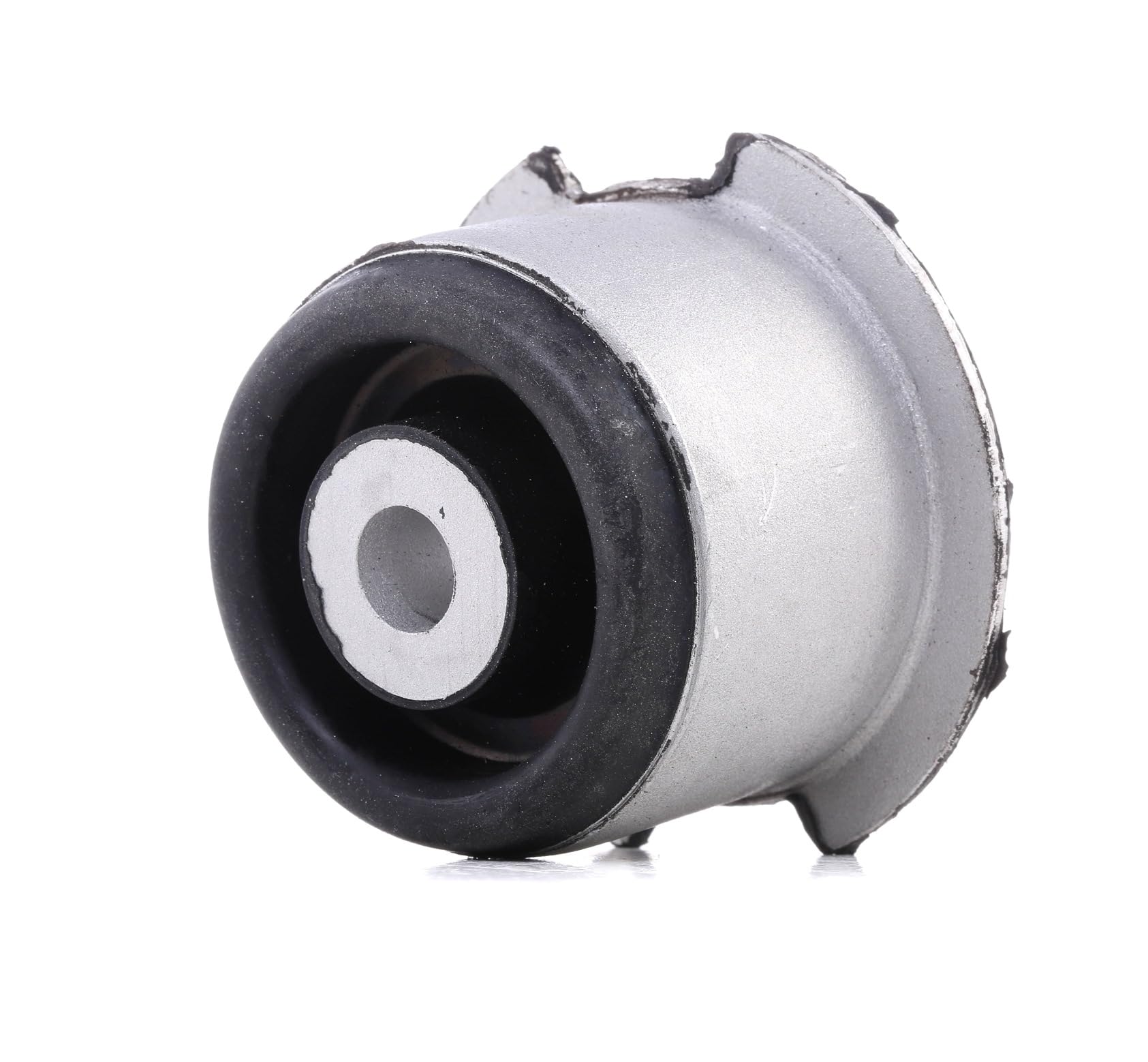 RIDEX 251T0019 Lagerung Lenker Querlenkerlager beidseitig, Hinten 49mm 76mm 12.1mm Beutel RIDEX 251T0019 Lagerung Lenker Querlenkerlager beidseitig, Hinten 49mm 76mm 12.1mm Beutel von RIDEX