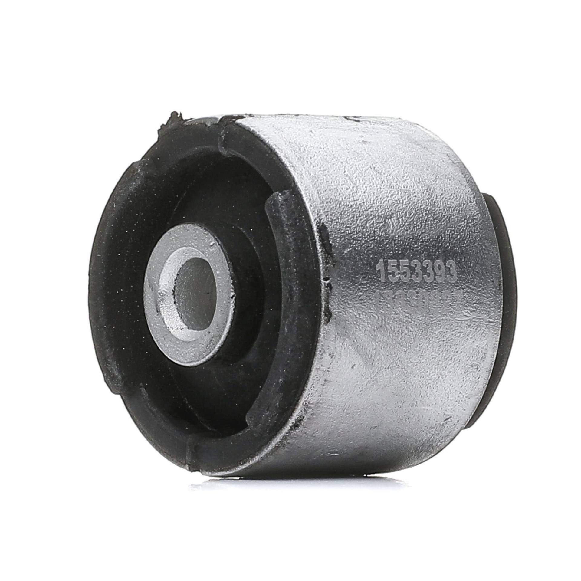 RIDEX 251T0058 Lagerung Lenker Querlenkerlager Hinten Rechts, Hinten Links 49mm 12mm 60mm RIDEX 251T0058 Lagerung Lenker Querlenkerlager Hinten Rechts, Hinten Links 49mm 12mm 60mm von RIDEX