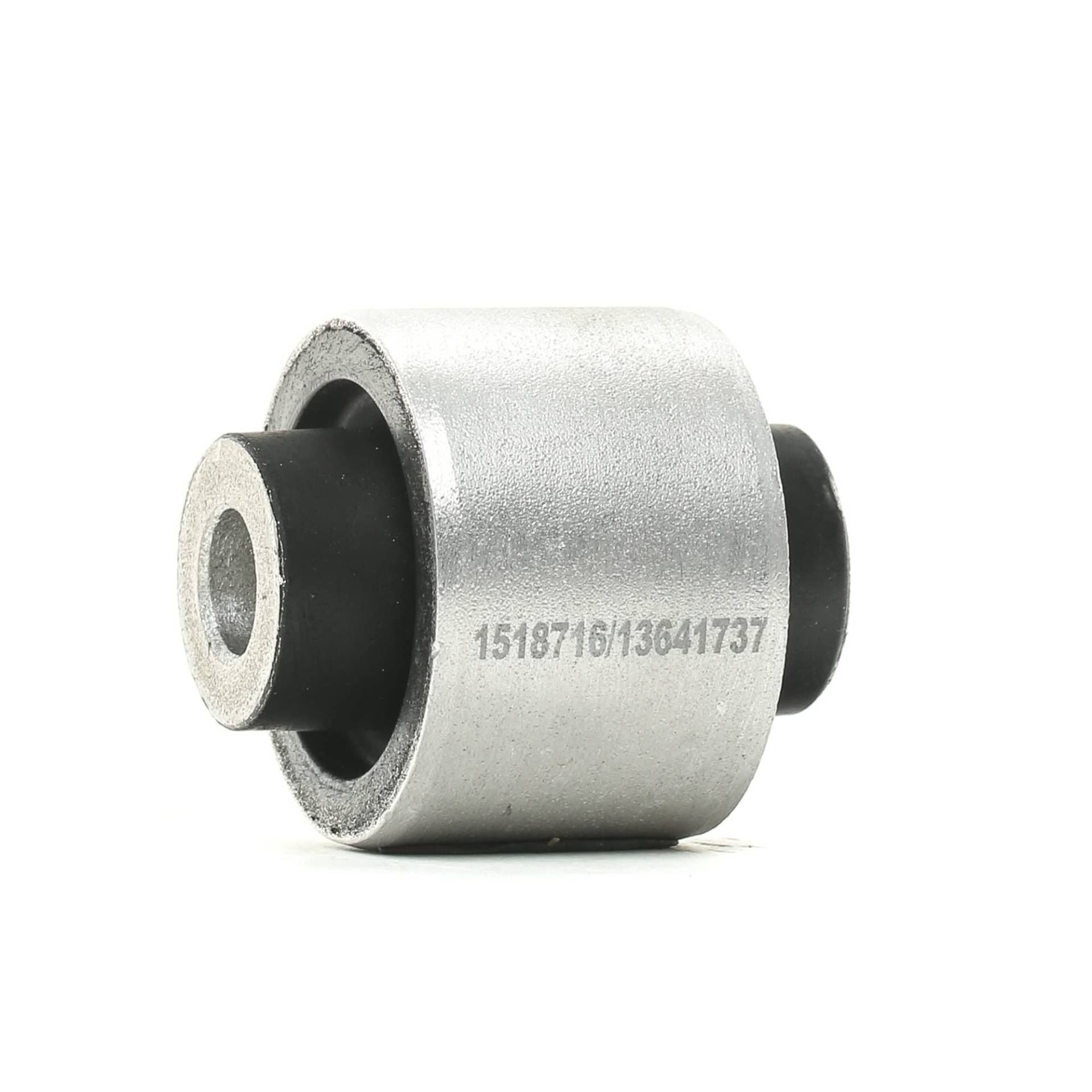 RIDEX 251T0101 Lagerung Lenker Querlenkerlager Hinten beidseitig 12.2mm 45.5mm RIDEX 251T0101 Lagerung Lenker Querlenkerlager Hinten beidseitig 12.2mm 45.5mm von RIDEX