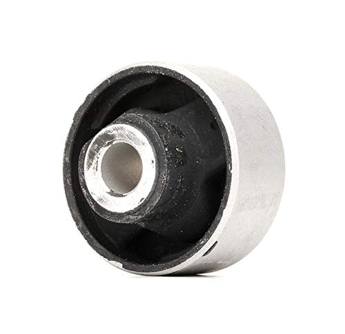 RIDEX 251T0204 Lagerung Lenker Querlenkerlager Vorne, Hinten 51.8mm 14.5mm 61.2mm 0.122kg RIDEX 251T0204 Lagerung Lenker Querlenkerlager Vorne, Hinten 51.8mm 14.5mm 61.2mm 0.122kg von RIDEX
