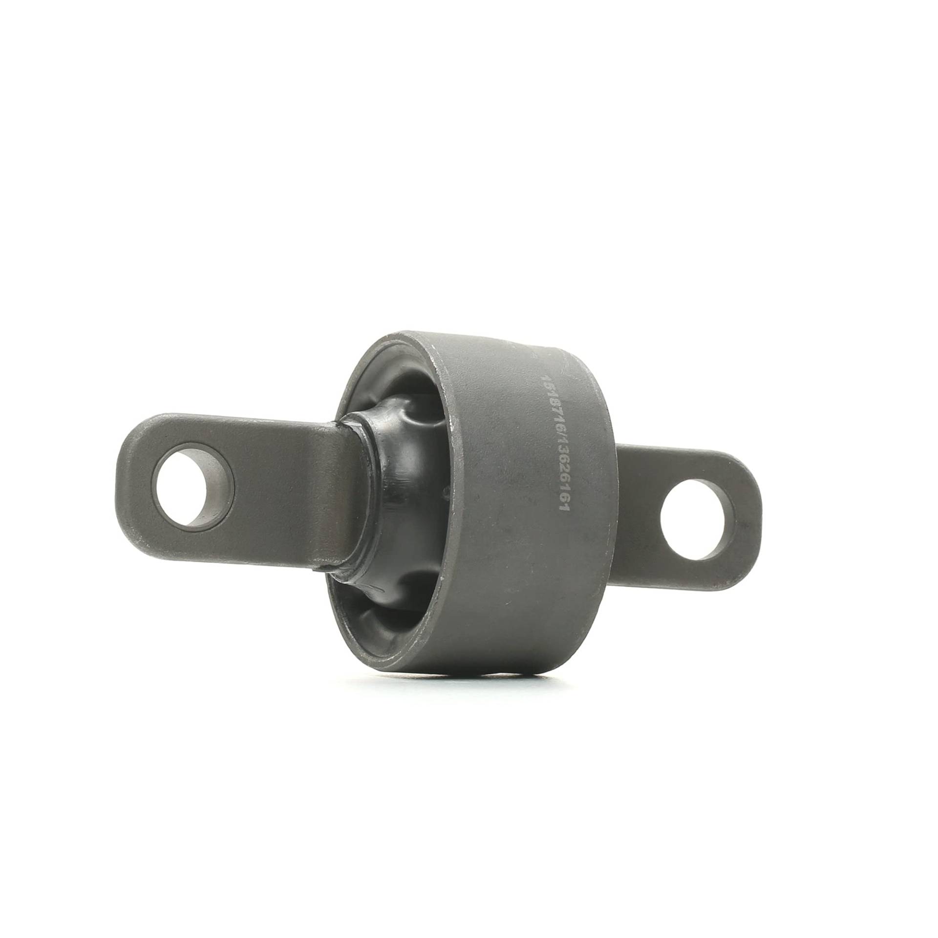 RIDEX 251T0372 Lagerung Lenker Querlenkerlager Hinten beidseitig, oben 146.5mm Gummi 70.8mm RIDEX 251T0372 Lagerung Lenker Querlenkerlager Hinten beidseitig, oben 146.5mm Gummi 70.8mm von RIDEX