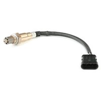 RIDEX Lambdasonde 3922L0007 Regelsonde,Lambda Sensor FIAT,ALFA ROMEO,IVECO,GRANDE PUNTO (199),PANDA (169),500 (312),PUNTO (188),PUNTO EVO (199) RIDEX Lambdasonde 3922L0007 Regelsonde,Lambda Sensor FIAT,ALFA ROMEO,IVECO,GRANDE PUNTO (199),PANDA (169),500 (312),PUNTO (188),PUNTO EVO (199) von RIDEX