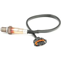 RIDEX Lambdasonde 3922L0008 Regelsonde,Lambda Sensor OPEL,FIAT,SUZUKI,Corsa D Schrägheck (S07),Corsa C Schrägheck (X01),INSIGNIA Caravan von RIDEX