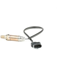 RIDEX Lambdasonde 3922L0013 Regelsonde,Lambda Sensor OPEL,VAUXHALL,ZAFIRA B (A05),Corsa C Schrägheck (X01),Meriva A (X03),Astra H Schrägheck (A04) von RIDEX