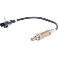 RIDEX Lambdasonde 3922L0019 Regelsonde,Lambda Sensor OPEL,CHEVROLET,DAEWOO,Astra G CC (T98),Zafira A (T98),Astra G Caravan (T98) RIDEX Lambdasonde 3922L0019 Regelsonde,Lambda Sensor OPEL,CHEVROLET,DAEWOO,Astra G CC (T98),Zafira A (T98),Astra G Caravan (T98) von RIDEX