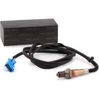 RIDEX Lambdasonde 3922L0023 Regelsonde,Lambda Sensor OPEL,FIAT,PEUGEOT,Vectra C Caravan (Z02),Vectra C Limousine (Z02),Signum CC (Z03) RIDEX Lambdasonde 3922L0023 Regelsonde,Lambda Sensor OPEL,FIAT,PEUGEOT,Vectra C Caravan (Z02),Vectra C Limousine (Z02),Signum CC (Z03) von RIDEX