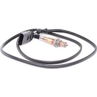 RIDEX Lambdasonde 3922L0046 Regelsonde,Lambda Sensor VW,AUDI,SKODA,Golf V Schrägheck (1K1),TOURAN (1T1, 1T2),GOLF VI (5K1) von RIDEX