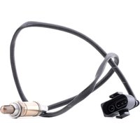 RIDEX Lambdasonde 3922L0047 Regelsonde,Lambda Sensor VW,SEAT,MAZDA,Transporter IV Bus (70B, 70C, 7DB, 7DK, 70J, 70K, 7DC, 7DJ),GOLF III (1H1) von RIDEX