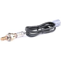 RIDEX Lambdasonde 3922L0081 Regelsonde,Lambda Sensor TOYOTA,LEXUS,LOTUS,Yaris Schrägheck (_P9_),Yaris Schrägheck (_P1_),AVENSIS Kombi (T25) von RIDEX