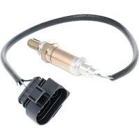 RIDEX Lambdasonde 3922L0085 Regelsonde,Lambda Sensor VW,AUDI,SEAT,GOLF III (1H1),Golf III Cabrio (1E7),PASSAT Variant (3A5, 35I),PASSAT Variant (3B5) RIDEX Lambdasonde 3922L0085 Regelsonde,Lambda Sensor VW,AUDI,SEAT,GOLF III (1H1),Golf III Cabrio (1E7),PASSAT Variant (3A5, 35I),PASSAT Variant (3B5) von RIDEX