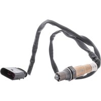 RIDEX Lambdasonde 3922L0091 Regelsonde,Lambda Sensor VW,AUDI,MERCEDES-BENZ,Golf IV Schrägheck (1J1),Golf V Schrägheck (1K1),POLO (9N_) von RIDEX