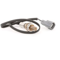 RIDEX Lambdasonde 3922L0111 Regelsonde,Lambda Sensor TOYOTA,MITSUBISHI,DAIHATSU,Yaris Schrägheck (_P1_),AVENSIS Kombi (T25),COROLLA Liftback (_E11_) von RIDEX