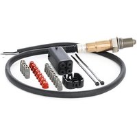 RIDEX Lambdasonde ohne Stecker 3922L0167 Regelsonde,Lambda Sensor VW,AUDI,MERCEDES-BENZ,Golf IV Schrägheck (1J1),Golf V Schrägheck (1K1),POLO (9N_) RIDEX Lambdasonde ohne Stecker 3922L0167 Regelsonde,Lambda Sensor VW,AUDI,MERCEDES-BENZ,Golf IV Schrägheck (1J1),Golf V Schrägheck (1K1),POLO (9N_) von RIDEX