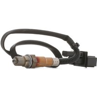 RIDEX Lambdasonde 3922L0168 Regelsonde,Lambda Sensor VW,AUDI,MERCEDES-BENZ,Golf IV Schrägheck (1J1),Golf V Schrägheck (1K1),POLO (9N_) RIDEX Lambdasonde 3922L0168 Regelsonde,Lambda Sensor VW,AUDI,MERCEDES-BENZ,Golf IV Schrägheck (1J1),Golf V Schrägheck (1K1),POLO (9N_) von RIDEX