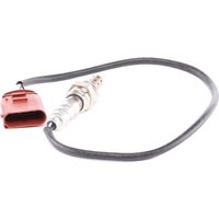 RIDEX Lambdasonde 3922L0204 Regelsonde,Lambda Sensor VW,AUDI,SKODA,Golf IV Schrägheck (1J1),POLO (9N_),Polo Schrägheck (6R1, 6C1),PASSAT Variant (3B6) RIDEX Lambdasonde 3922L0204 Regelsonde,Lambda Sensor VW,AUDI,SKODA,Golf IV Schrägheck (1J1),POLO (9N_),Polo Schrägheck (6R1, 6C1),PASSAT Variant (3B6) von RIDEX