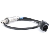 RIDEX Lambdasonde vor Katalysator 3922L0213 Regelsonde,Lambda Sensor VW,AUDI,OPEL,Golf V Schrägheck (1K1),TOURAN (1T1, 1T2),GOLF VI (5K1) von RIDEX