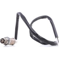RIDEX Lambdasonde ohne Stecker 3922L0225 Regelsonde,Lambda Sensor VW,AUDI,MERCEDES-BENZ,Golf IV Schrägheck (1J1),Golf V Schrägheck (1K1),POLO (9N_) RIDEX Lambdasonde ohne Stecker 3922L0225 Regelsonde,Lambda Sensor VW,AUDI,MERCEDES-BENZ,Golf IV Schrägheck (1J1),Golf V Schrägheck (1K1),POLO (9N_) von RIDEX