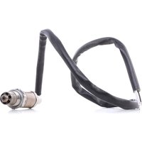 RIDEX Lambdasonde 3922L0225 Regelsonde,Lambda Sensor VW,AUDI,MERCEDES-BENZ,Golf IV Schrägheck (1J1),Golf V Schrägheck (1K1),POLO (9N_) von RIDEX