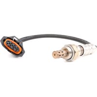 RIDEX Lambdasonde 3922L0253 Regelsonde,Lambda Sensor OPEL,FIAT,SAAB,ZAFIRA B (A05),Corsa C Schrägheck (X01),Meriva A (X03),Astra H Schrägheck (A04) von RIDEX